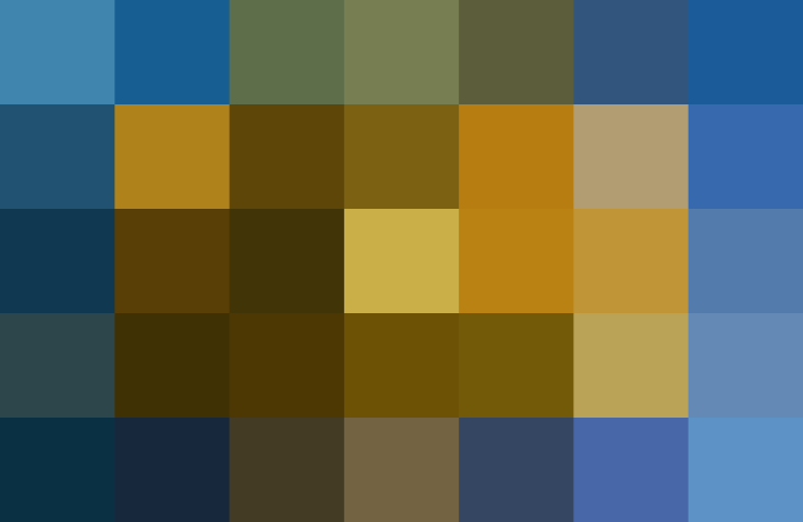 (placeholder)
