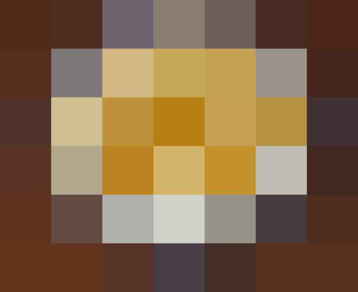 (placeholder)