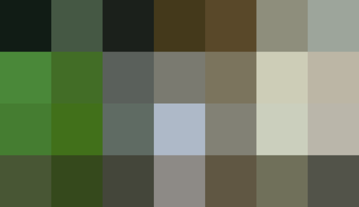 (placeholder)
