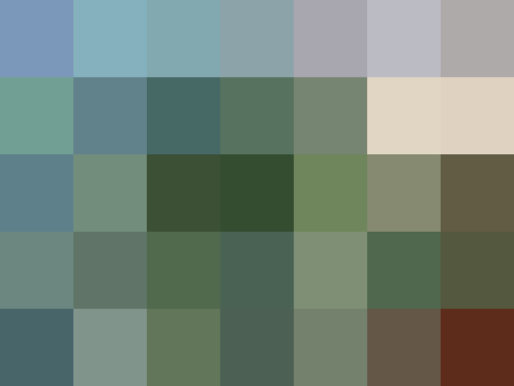 (placeholder)