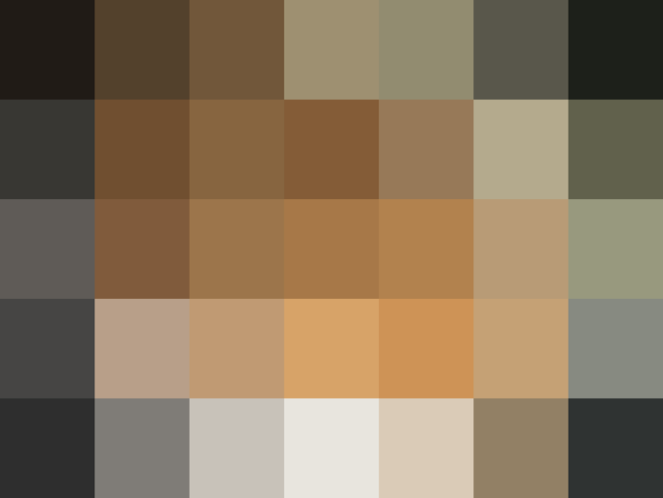(placeholder)