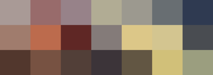(placeholder)