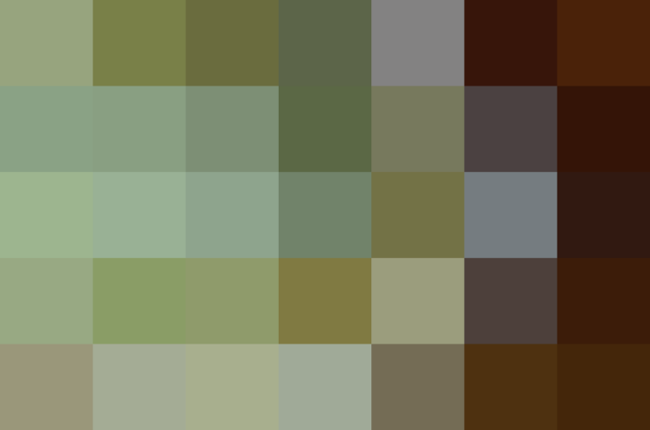 (placeholder)