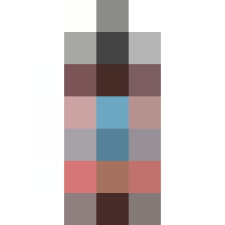 (placeholder)