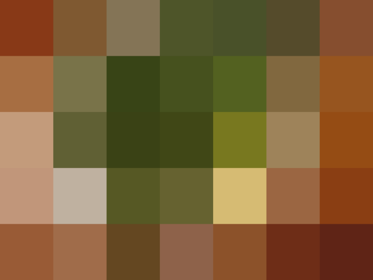 (placeholder)