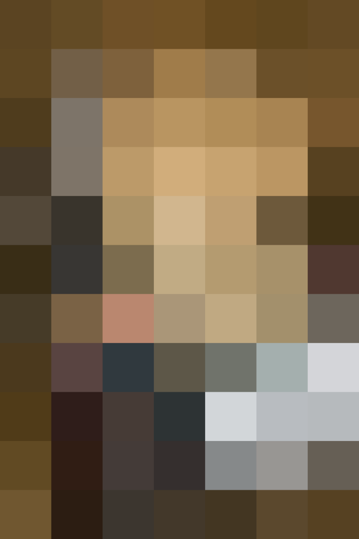 (placeholder)