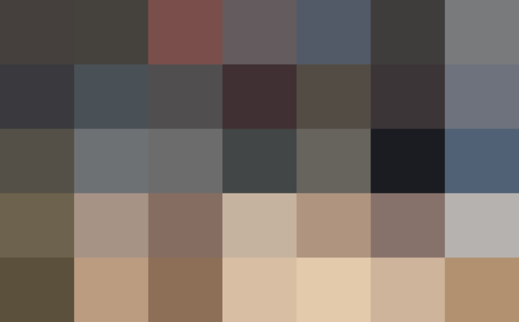 (placeholder)