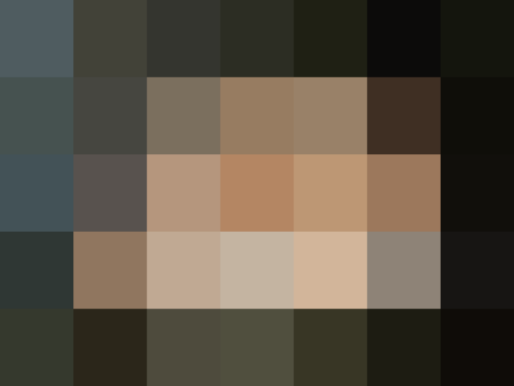 (placeholder)
