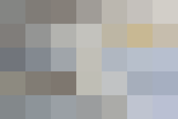 (placeholder)