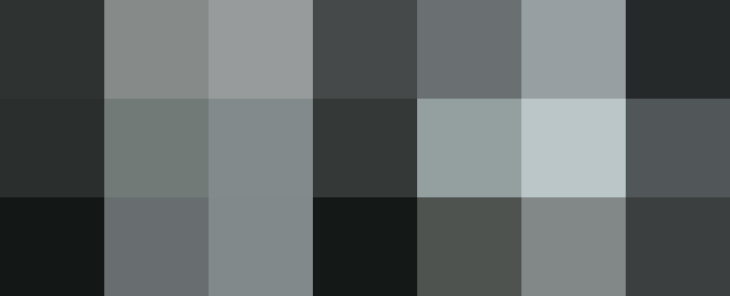 (placeholder)