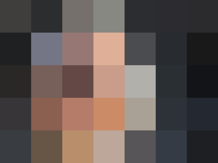 (placeholder)