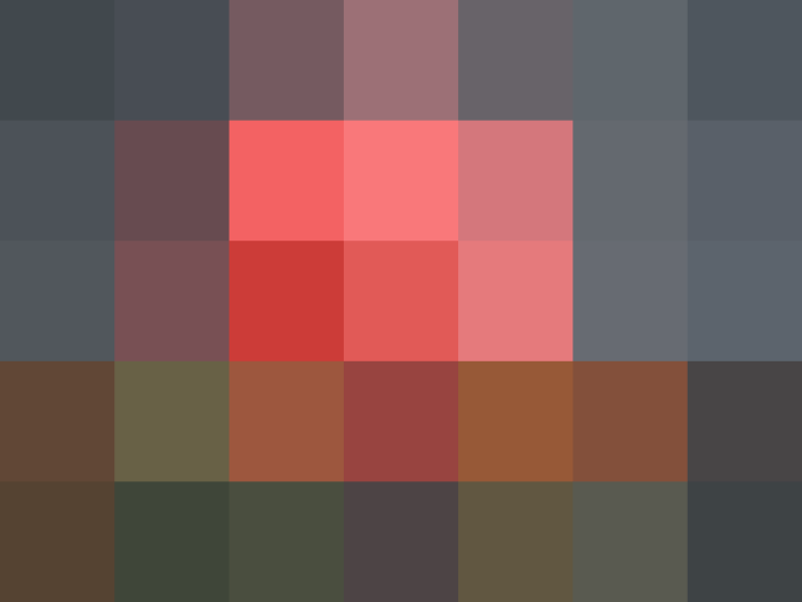 (placeholder)