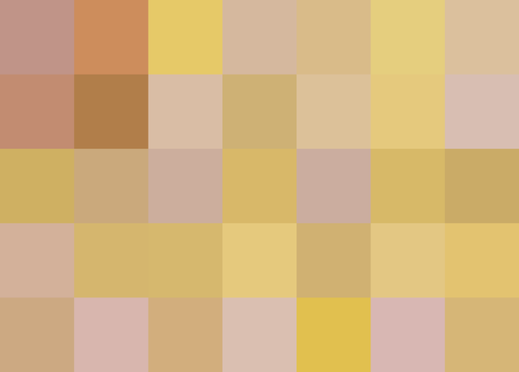 (placeholder)