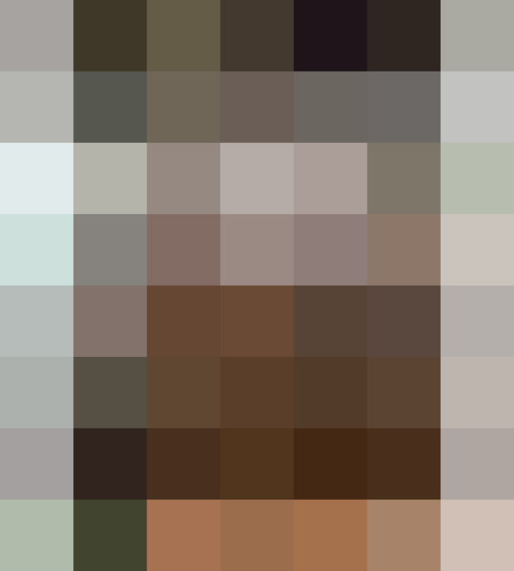 (placeholder)