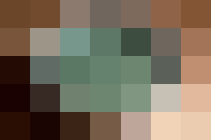 (placeholder)