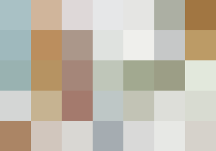 (placeholder)