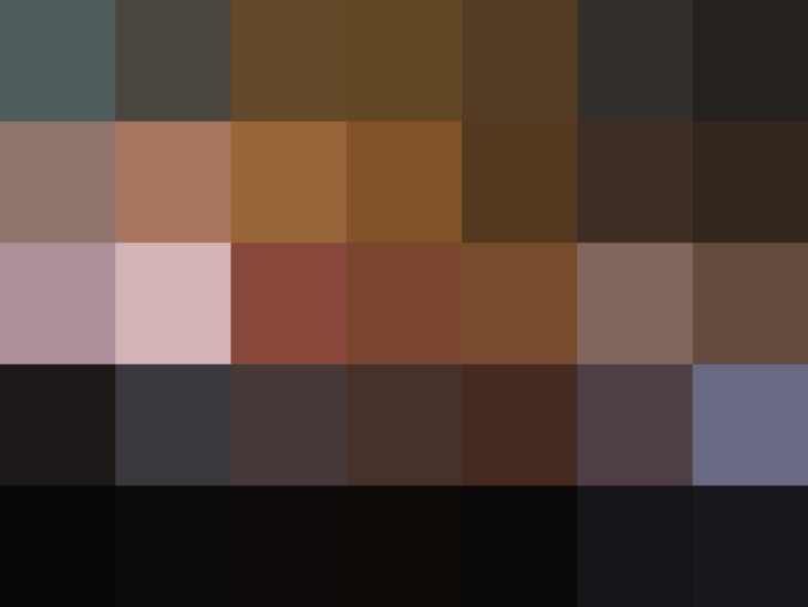 (placeholder)