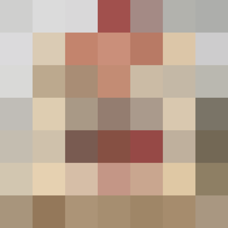 (placeholder)