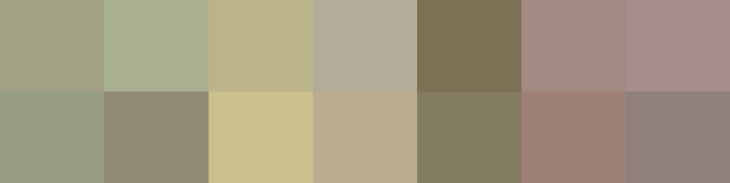 (placeholder)