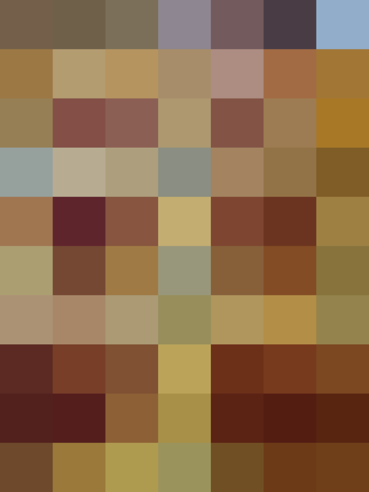 (placeholder)