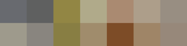 (placeholder)