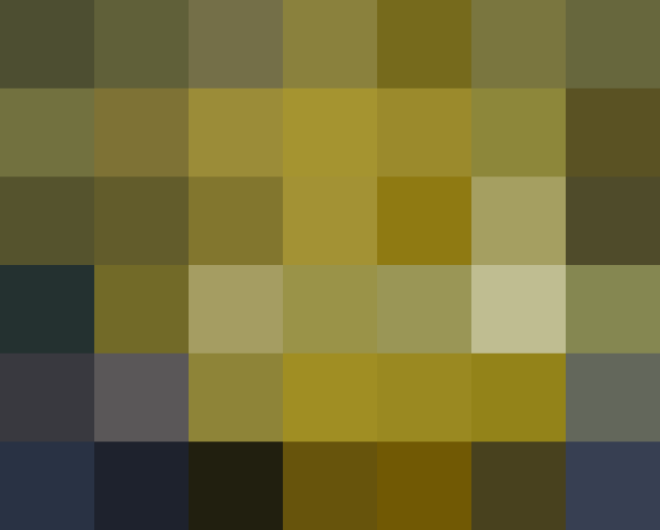 (placeholder)