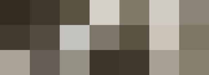 (placeholder)