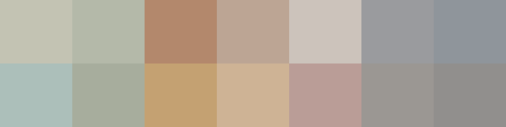 (placeholder)