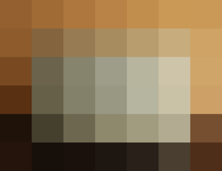 (placeholder)