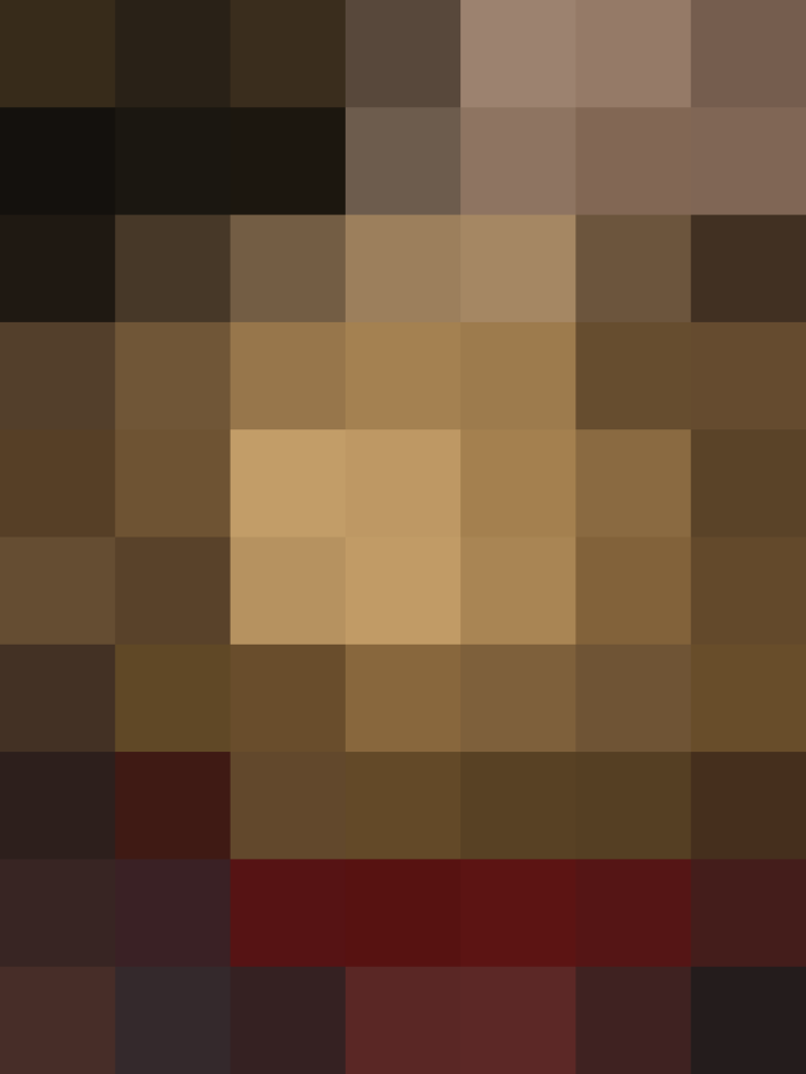 (placeholder)