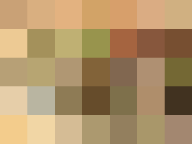 (placeholder)