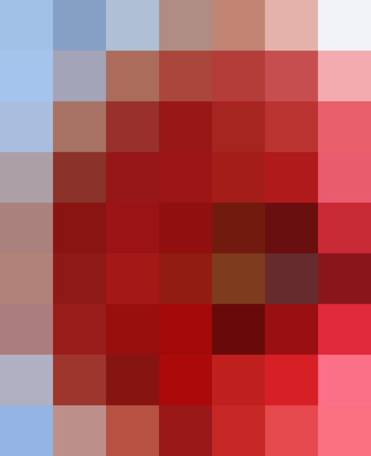 (placeholder)