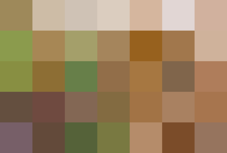 (placeholder)