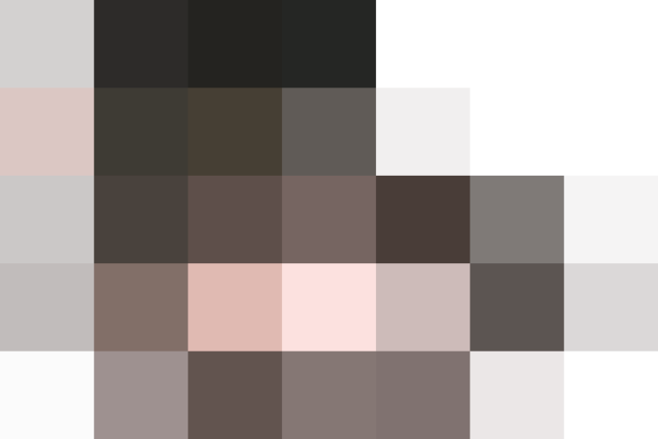 (placeholder)
