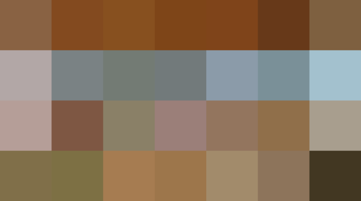 (placeholder)