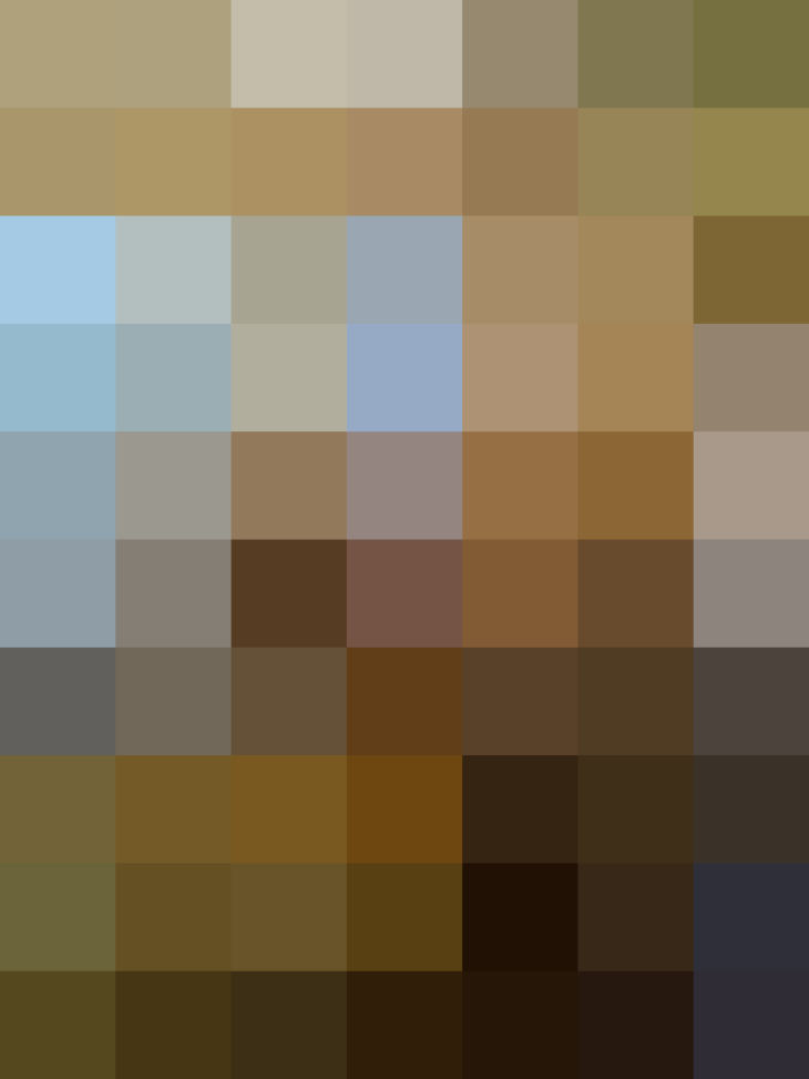 (placeholder)