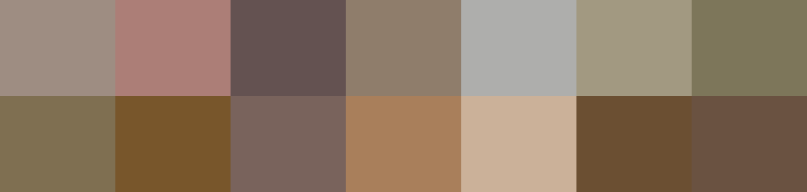 (placeholder)