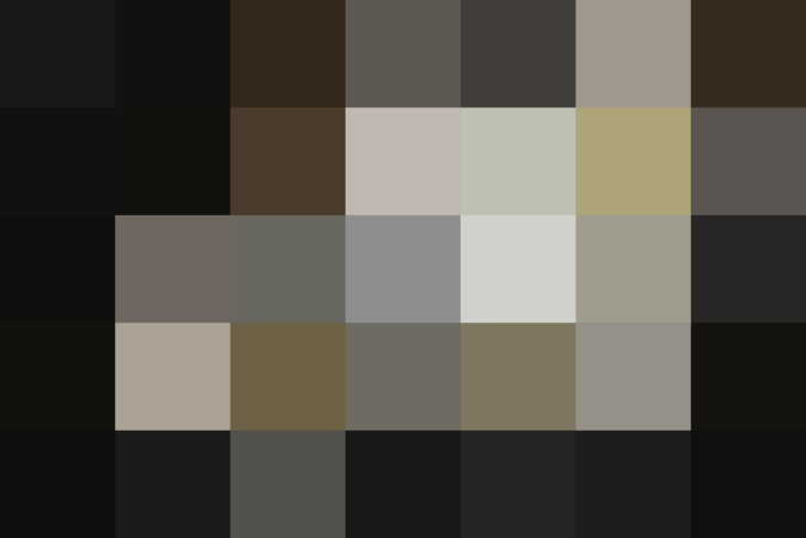 (placeholder)