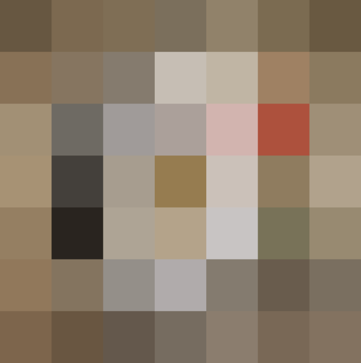 (placeholder)