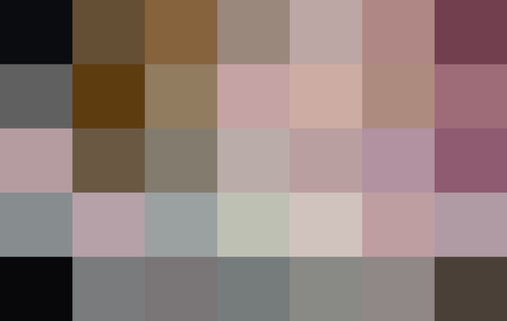 (placeholder)