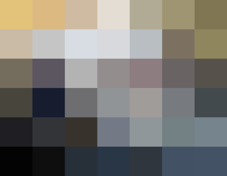 (placeholder)