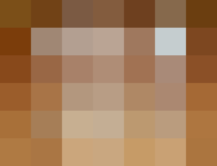 (placeholder)