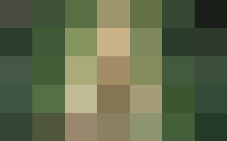 (placeholder)