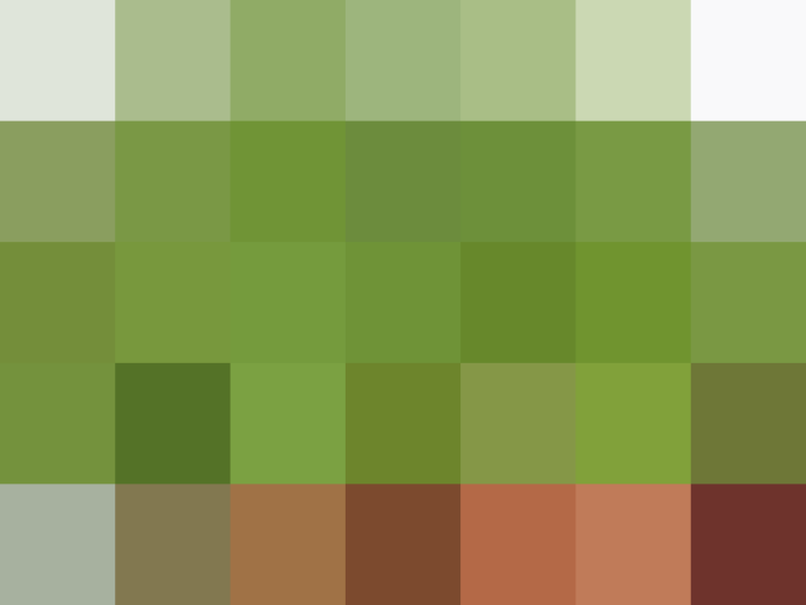 (placeholder)