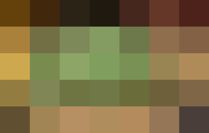 (placeholder)