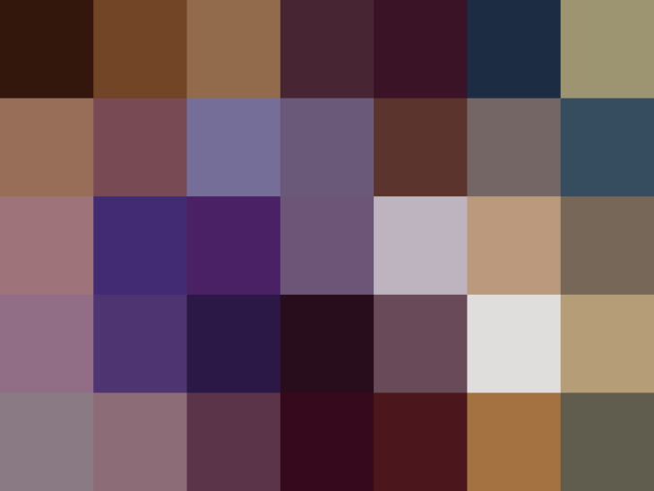 (placeholder)