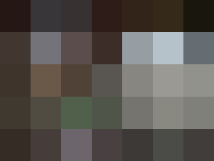 (placeholder)