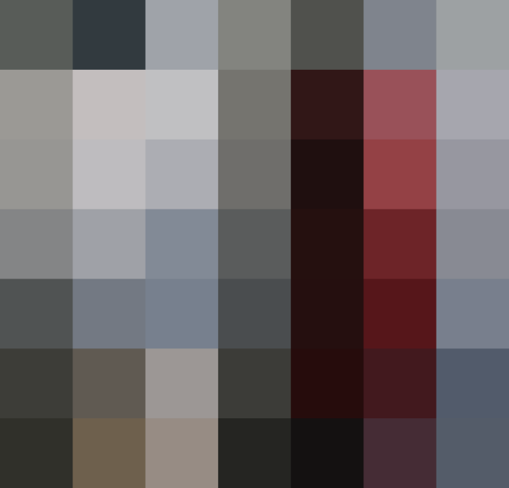 (placeholder)