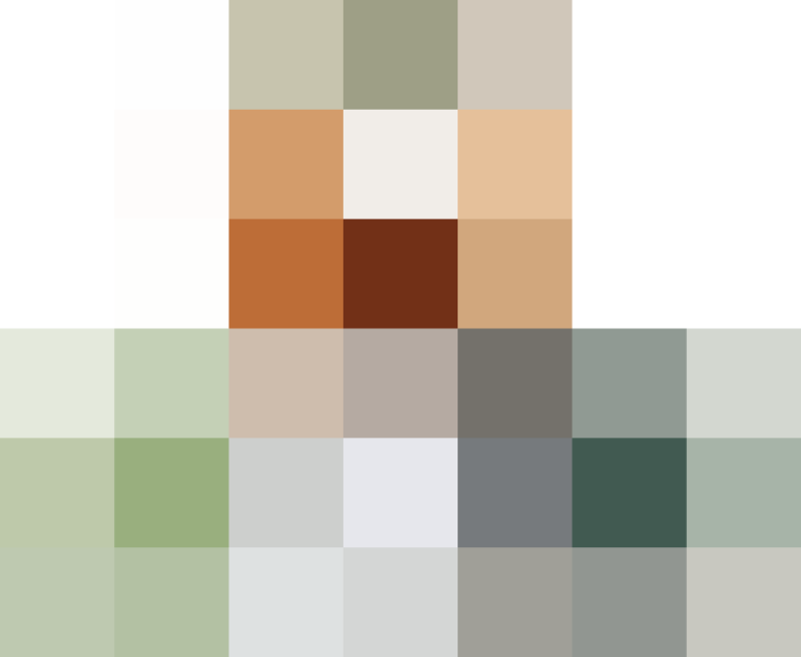 (placeholder)