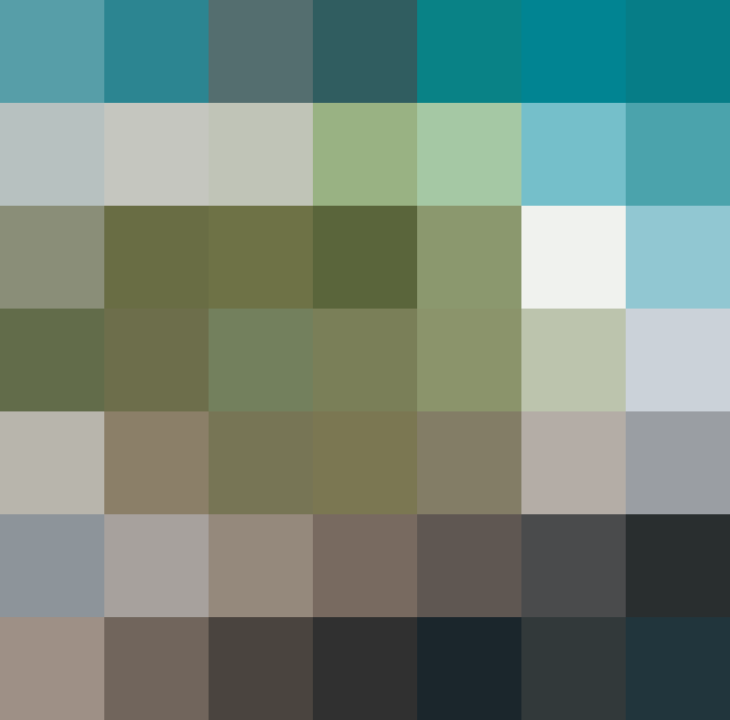 (placeholder)